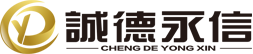 米兰MilLan·官方站网页版登录入口-米兰online(中国)